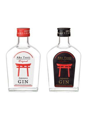 XYGIN2種セット 700ml×2本 （XYGIN BLACK GOLD、PINK SILVER) (P5倍