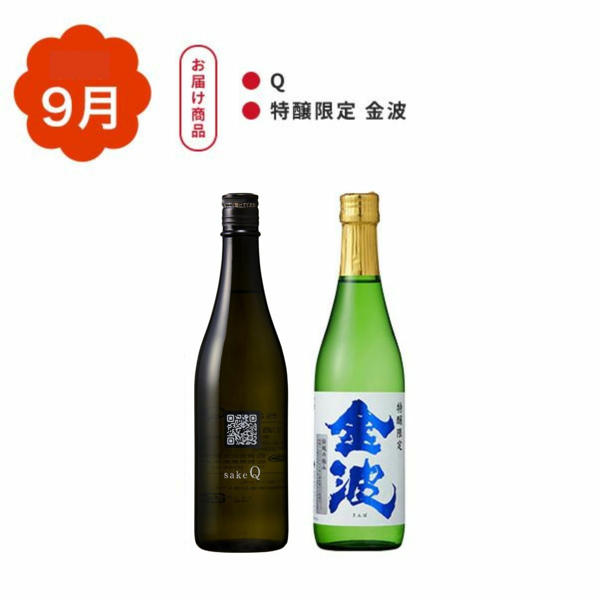 日本酒セット | 魔界への誘い｜焼酎・日本酒の通販・お取り寄せ｜光武