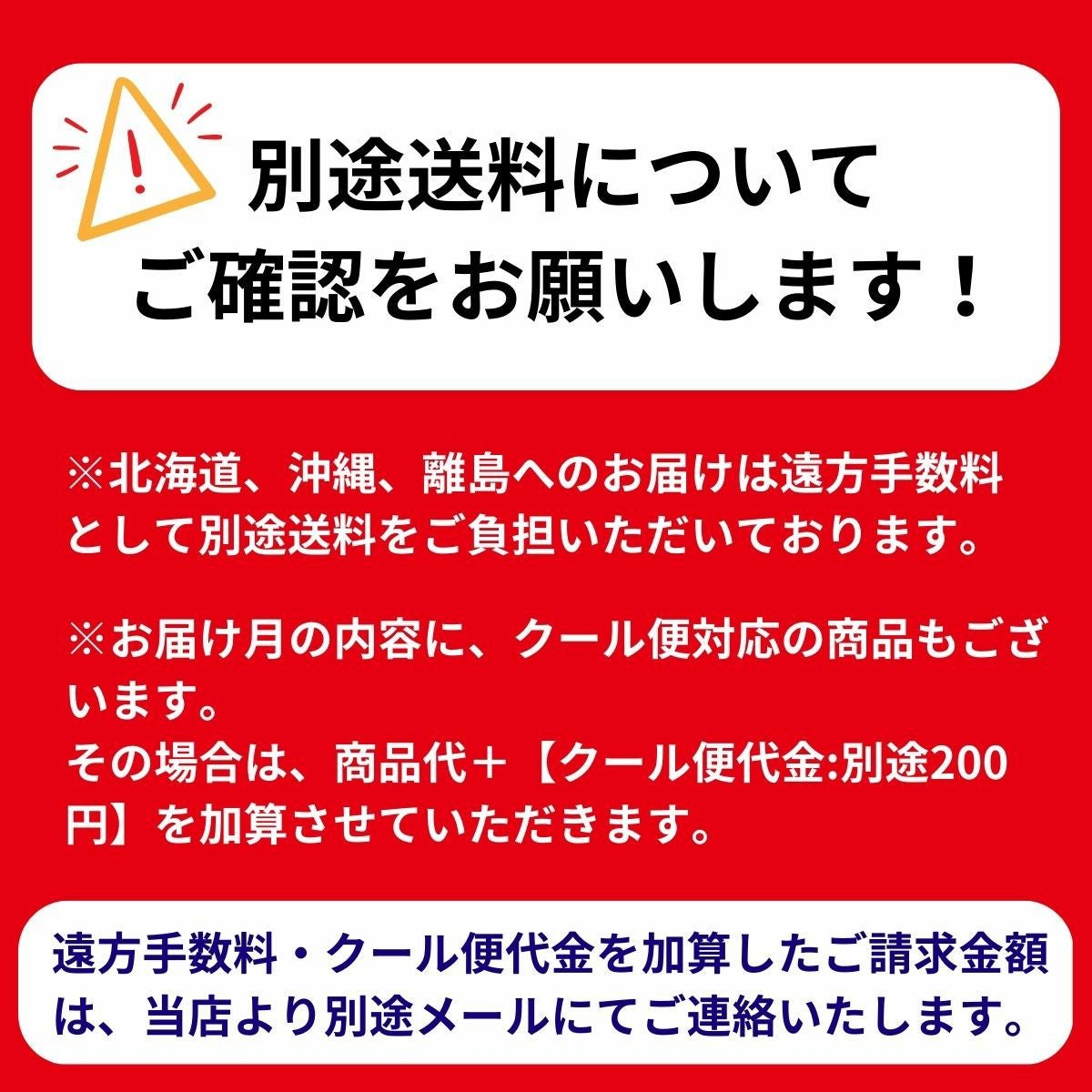 XYGIN2種セット 700ml×2本 （XYGIN BLACK GOLD、PINK SILVER) (P5倍