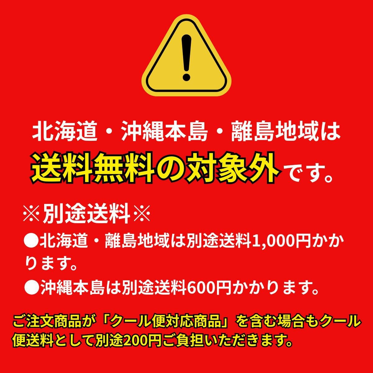 2025】 きまぐれドラゴン 貴醸酒 うすにごり生 1800ml （※クール冷蔵便