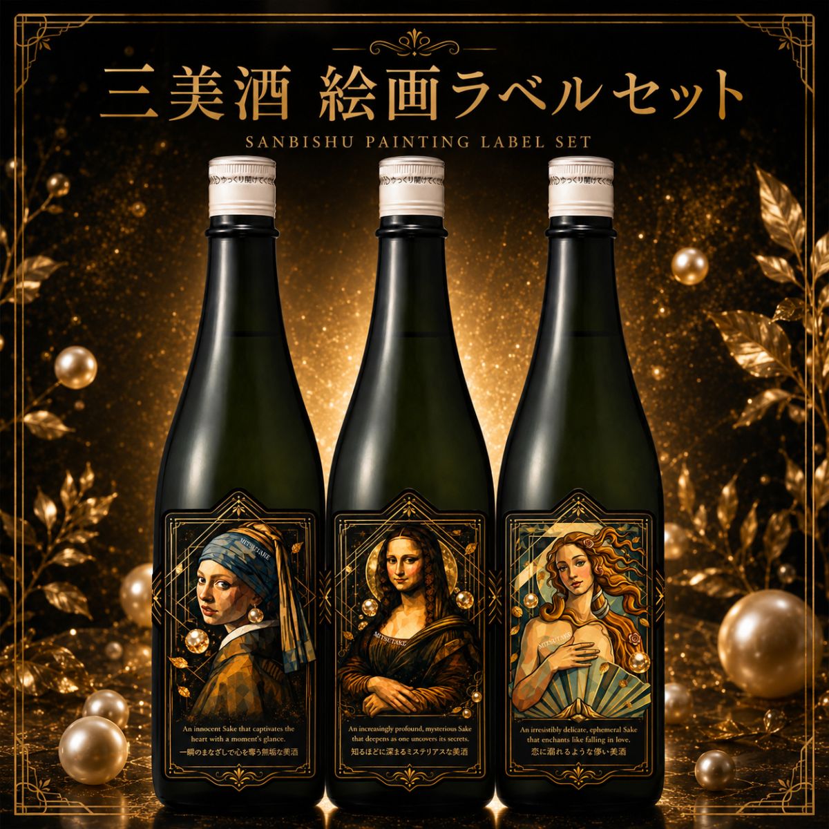 秋限定MooooN